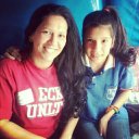 Monica Irrazabal (@13c5ec983883472) Twitter