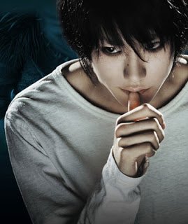 Christians † | OTAKU . F-JKT48 { Shanjunisme } . “ LoL World ”  17-12  :v Second's Account @HanphengEJ