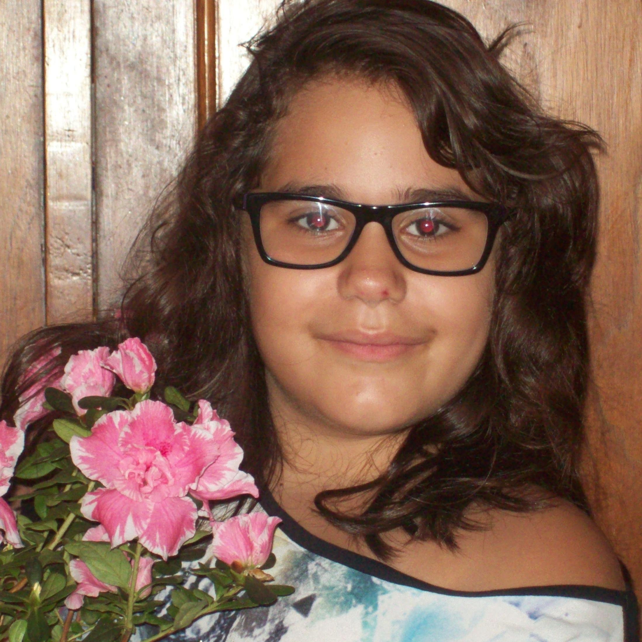 vavalinda21's profile picture. 