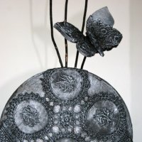 The Art Workshops (@theartworkshops) 's Twitter Profile