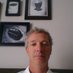 Troy Cook (@troyrcook) Twitter profile photo