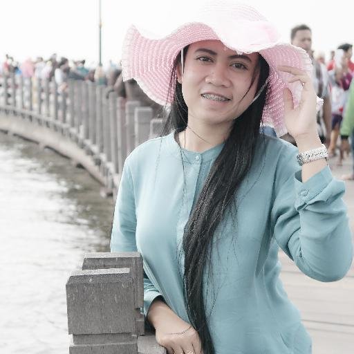 i was young i could |SMA N 1 Cik-Sel | STKIP Kusuma Negara Jakarta | G.SMK Pelita Karya |