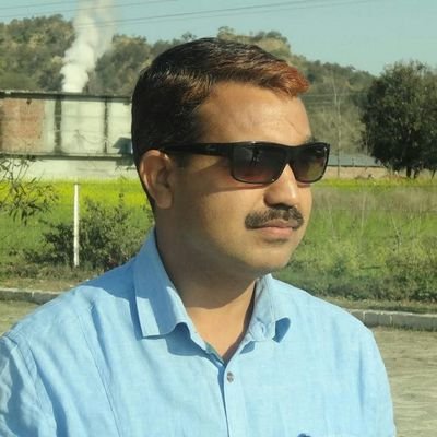 dineshsingh1472's profile picture. 