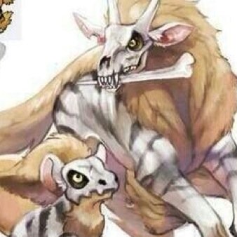 DaneShaull's profile picture. Im a guy. Thats all you need to know.