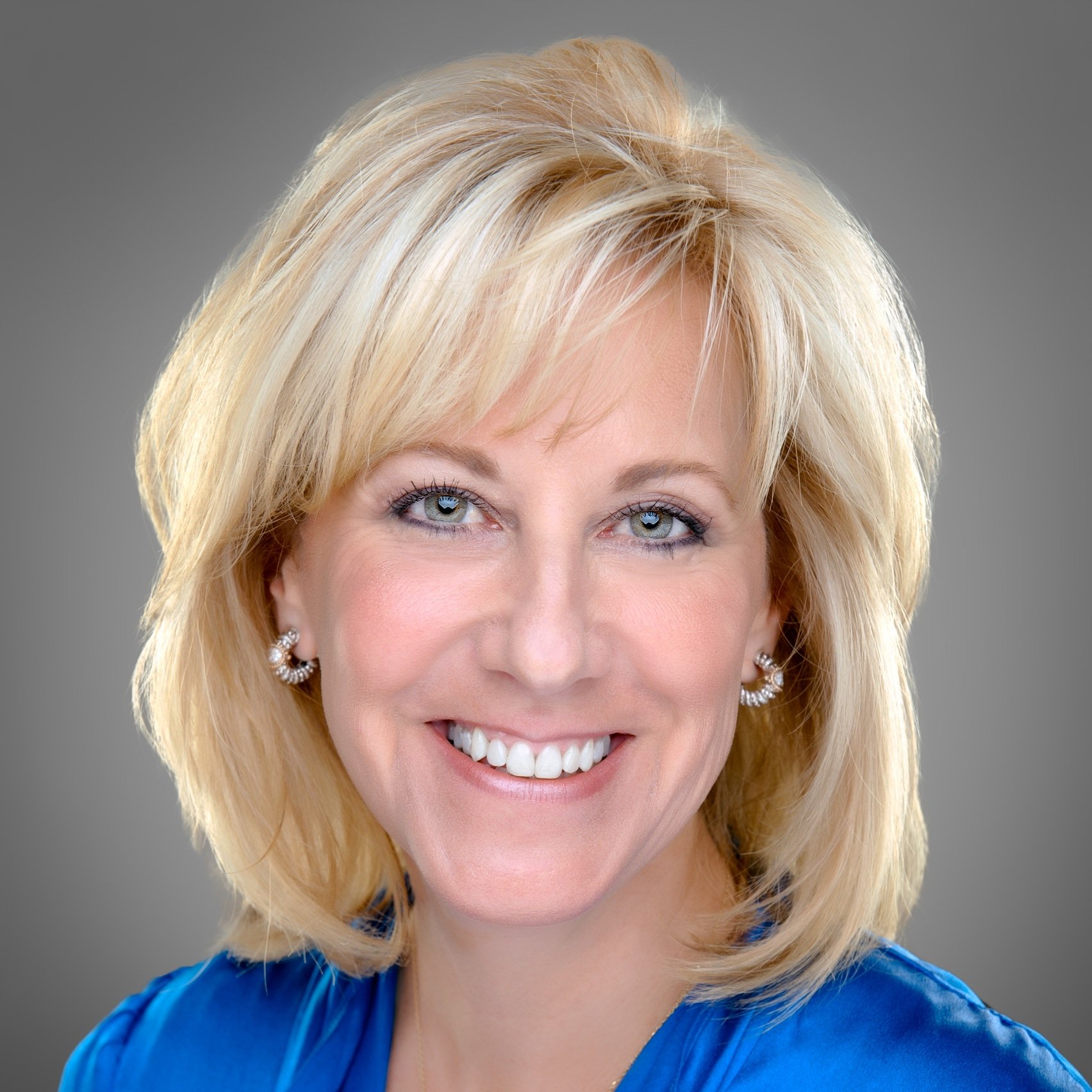 Dawn Atwood (dm_atwood) Twitter