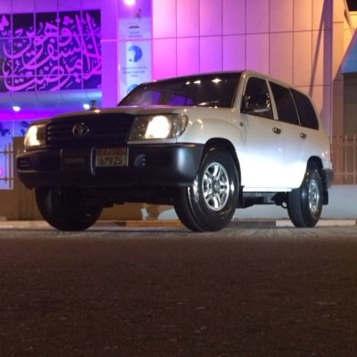 inst: 3aa_ad