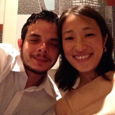 DiegoPedrangelo's profile picture. https://t.co/5m0ncCP7ej
https://t.co/ldIZIiTyHs 
https://t.co/ZyacP9bhFp…