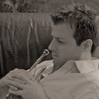 Doug Woolverton (@dougwoolverton) 's Twitter Profile