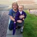 Alison Clarke (@alisonclarke84) Twitter profile photo Alison Clarke (@alisonclarke84) Twitter profile photo