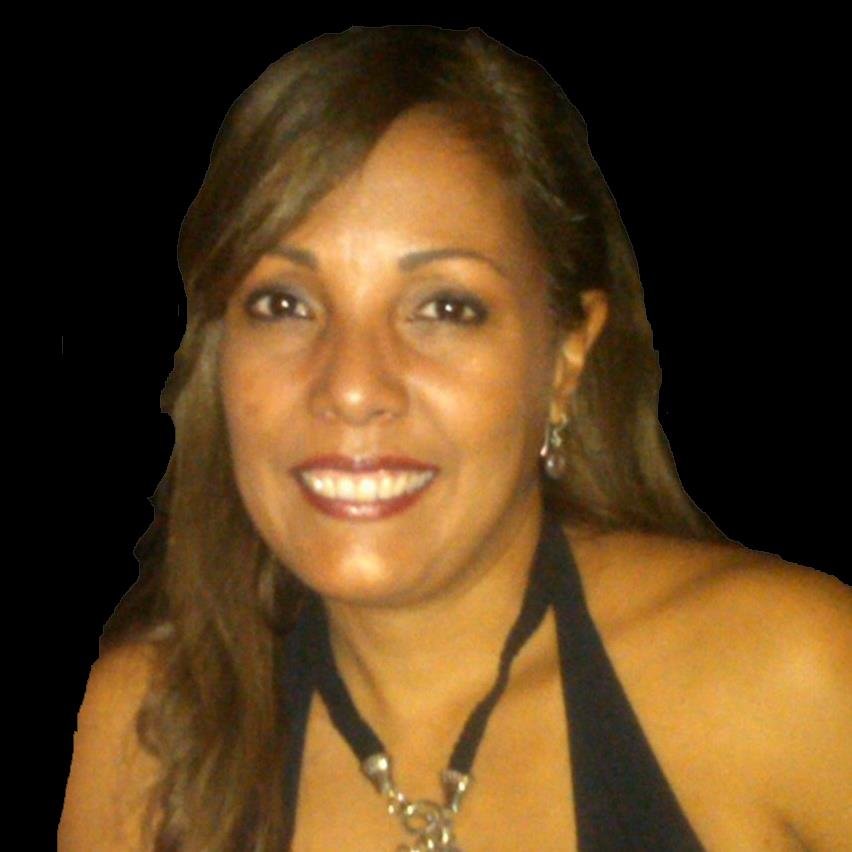 karenvacostaj's profile picture. 