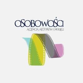 Warsaw Model Agency