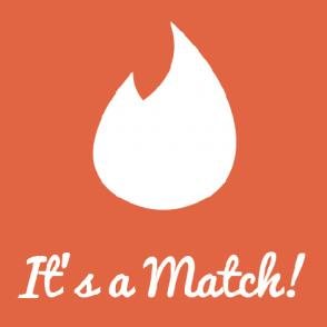 TinderAnalyst's profile picture. Antropología Social de Tinder con Trabajo de Campo. O como un día decidí darle si a muchos perfiles, hablarles y lograr concretar salidas. Objetivo: 50 dates