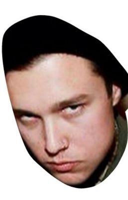 z_dirtyshirt's profile picture. 