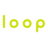 Loop Recycling (@looprecycling) 's Twitter Profile