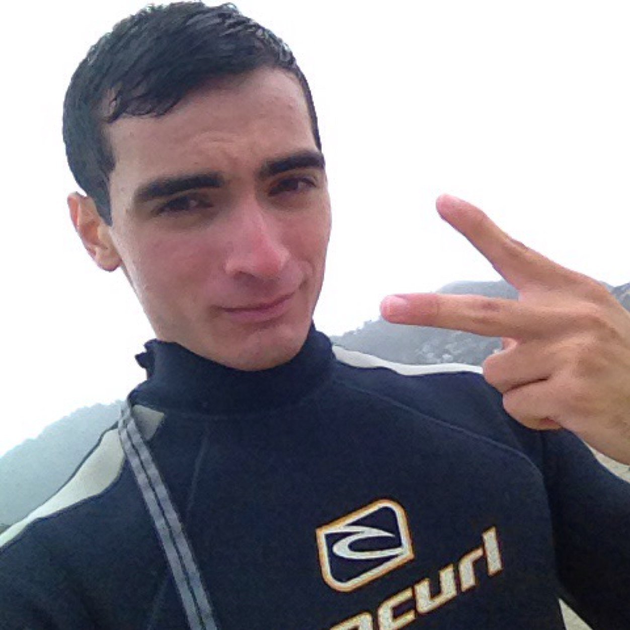 MirrezOfficial's profile picture. surfing through X 🌊