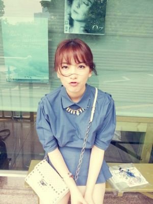 우리.  같이.  계속.
항상 감사합니다!
우리 오래오래봐요!

#응답하라강지영