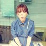 chemistry0118's profile picture. 우리.  같이.  계속.
항상 감사합니다!
우리 오래오래봐요!

#응답하라강지영