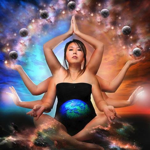 Your art dreams created through the artists eyes.[FREELANCE/ECO ARTIST]
Disabled mom of 4, Freelance Artist for 20+ yrs.Working in many mediums.