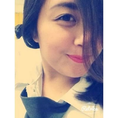 Chubby | 18th yrs.old | everyday inLOVE ♥