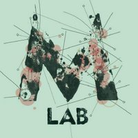 Maastricht-LAB (@maastrichtlab) 's Twitter Profile