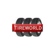 TireWorld1's profile picture. Serving Tampa since 1986 with the best prices on wheels, tires, and service!