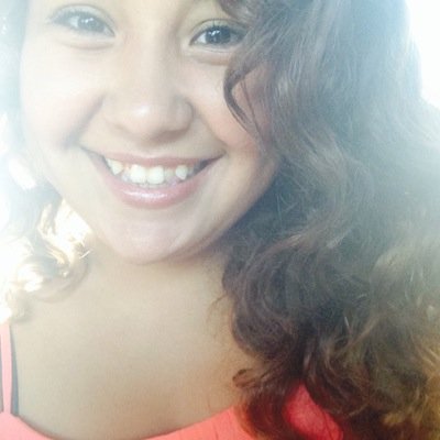 Enjoy the little things in life, one day you will look back and realize they were big things❤ IG; vanessaaa_8