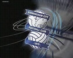 Top Of The Morning 2 Ya; Dad of 2 /Tattoos artist,luv outdoors n to travel .. Big supporter of #BCFC Born n bred a bluenose #England / Rep Ireland