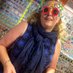 Joanne Fairgrieve (@fabbyjo) Twitter profile photo Joanne Fairgrieve (@fabbyjo) Twitter profile photo