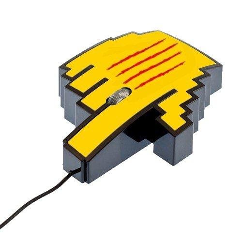 projecteCATclic's profile picture. #CATclic #CATclicexperience 
http://t.co/2XhOJWZXSR