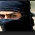 وليد الكنق (@9a580073c95f402) Twitter profile photo وليد الكنق (@9a580073c95f402) Twitter profile photo