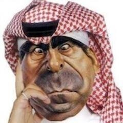 سائح في عالم تويتر