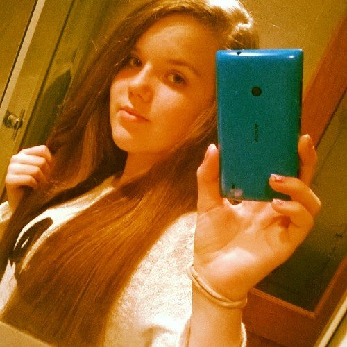 One life, live it x follow me on instagram georgial_lynch