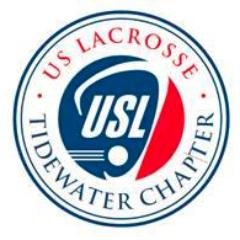 Lacrosse, US Lacrosse, Norfolk, Virginia Beach, Chesapeake, Hampton, Newport News, Yorktown, Poquoson, Tabb, Williamsburg, Portsmouth, Suffolk