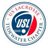 USLaxTidewater's profile image