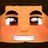 rubysown's profile image