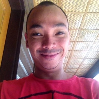 coachstauro1's profile picture. 