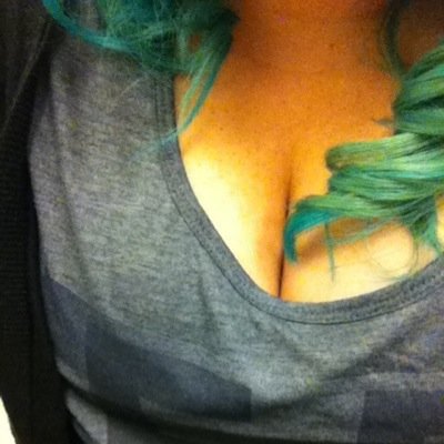 morgansturgeon0's profile picture. 