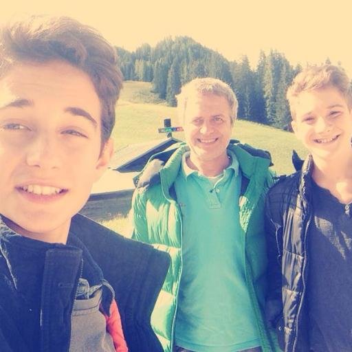 pierozago's profile picture. 