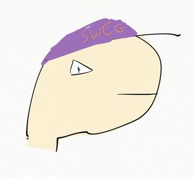 prankpatrolpls's profile picture. Not affiliated with BBC