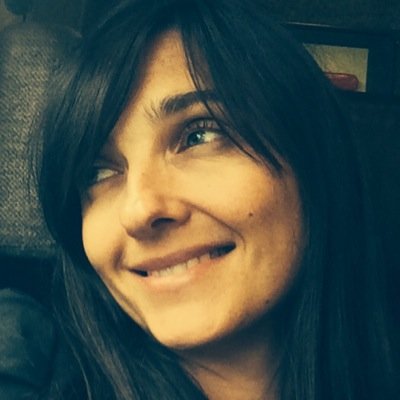 hannahwhittall's profile picture. 