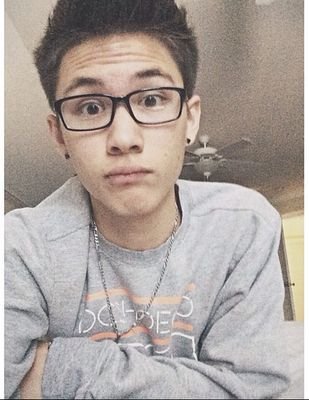 Fake RP/FL