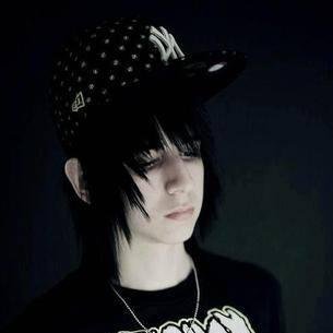 johnadam785's profile picture. 