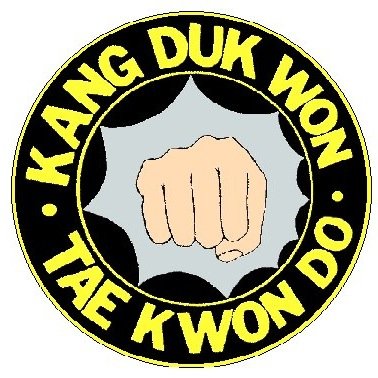 QrecTKD's profile picture. 