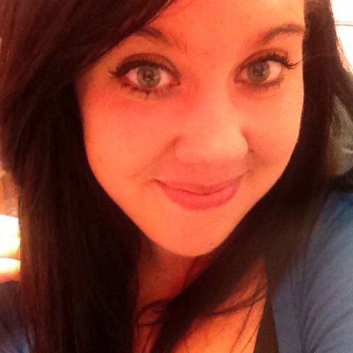 Studying Psychology at UAB. Friend, daughter, sister, dog lover, soprano, and Diet Coke addict. Let's be friends :)