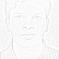 Raj Vishwakarma (@rv55raj) 's Twitter Profile