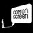 ComOnScreen
