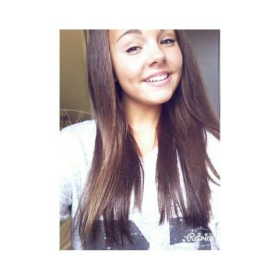 bestfriend lisanne ♡ / feyenoord⚽/