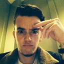 Isaac Marsh - @IsaacMarsh3 - Twitter