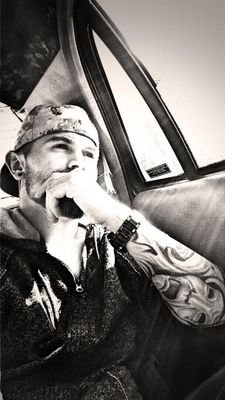 The future is limitless!! h?ttps://t.co/4SZf94YS66 IG: O_OLIMITLESSO_O, SnapChat: olimitlesso
