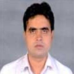 I AM LEARNER OF TECHNOLOGIES OF DIFFERENT FIELD